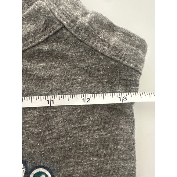 Miami Dolphins rare vintage women’s tank top SzS - Picture 6 of 7